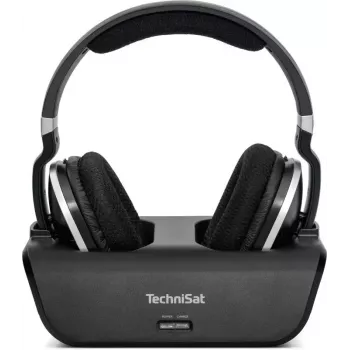 Cuffie TechniSat StereoMan 2