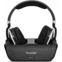 Cuffie TechniSat StereoMan 2