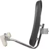 Antenna satellitare TechniSat Digidish 45 Twin