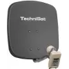 Antenna satellitare TechniSat Digidish 45 Twin