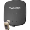 Antenna satellitare TechniSat Digidish 45 Twin