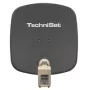 Antenna satellitare TechniSat Digidish 45 Twin
