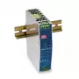Alimentatore MEAN WELL NDR-75-48