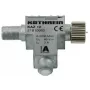 Antenna Kathrein KAZ 12 argento