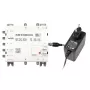 Multiswitch satellitare Kathrein EXD 154 5 ingressi 300-2350 MHz