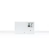 Ecler ARQISSB6TiWH subwoofer passivo, bianco