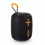 Diffusore Bluetooth portatile Imperial BAS 9 di Imperial — audio wireless, diffusore portatile compatto
