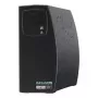 Gruppo di continuità UPS ONLINE USV-Systeme YUNTO 500