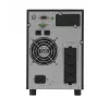 Gruppo di continuità UPS ONLINE USV-Systeme XANTO 700