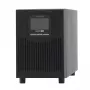 Gruppo di continuità UPS ONLINE USV-Systeme XANTO 700