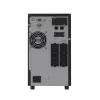 Gruppo di continuità UPS ONLINE USV-Systeme XANTO 2000