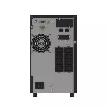 Gruppo di continuità UPS ONLINE USV-Systeme XANTO 2000