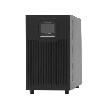 Gruppo di continuità UPS ONLINE USV-Systeme XANTO 2000