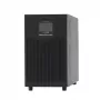 Gruppo di continuità UPS ONLINE USV-Systeme XANTO 2000