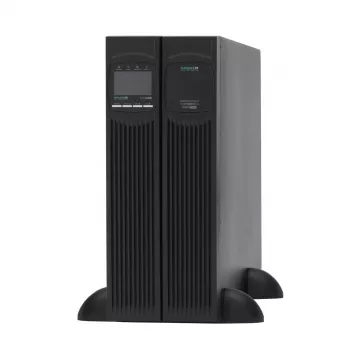 Gruppo di continuità UPS ONLINE USV-Systeme XANTO 10000