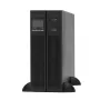 Gruppo di continuità UPS ONLINE USV-Systeme XANTO 10000