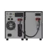 Armadio batterie UPS Tower ONLINE USV-Systeme X1000BP