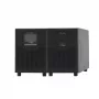 Armadio batterie UPS Tower ONLINE USV-Systeme X1000BP