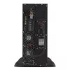 Armadio batterie UPS Rackmount/Tower ONLINE USV-Systeme X6000BP