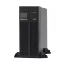 Armadio batterie UPS Rackmount/Tower ONLINE USV-Systeme X6000BP