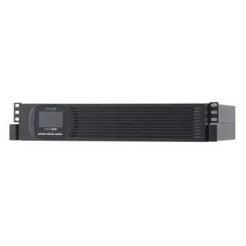 ONLINE USV-Systeme XANTO 700R gruppo di continuità 0,7 kVA