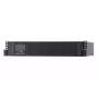 ONLINE USV-Systeme XANTO 700R gruppo di continuità 0,7 kVA