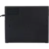 Gruppo di continuità UPS ONLINE USV-Systeme YUNTO 1500