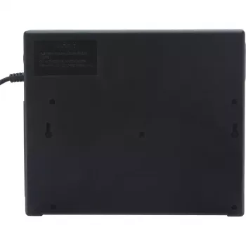 Gruppo di continuità UPS ONLINE USV-Systeme YUNTO 1500