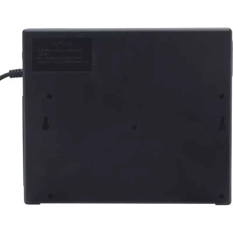 Gruppo di continuità UPS ONLINE USV-Systeme YUNTO 1500