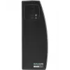 Gruppo di continuità UPS ONLINE USV-Systeme YUNTO 1500
