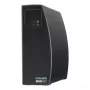 Gruppo di continuità UPS ONLINE USV-Systeme YUNTO 1500