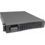 Commutatore di trasferimento rack ONLINE USV-Systeme ATS16A-RACK 16 A