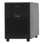 Batteria UPS ONLINE USV-Systeme Z800TBP 1 pz. nero