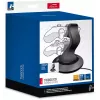 Sistema di ricarica SPEEDLINK TWINDOCK