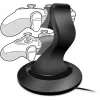 Sistema di ricarica SPEEDLINK TWINDOCK