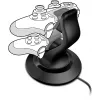 Sistema di ricarica SPEEDLINK TWINDOCK