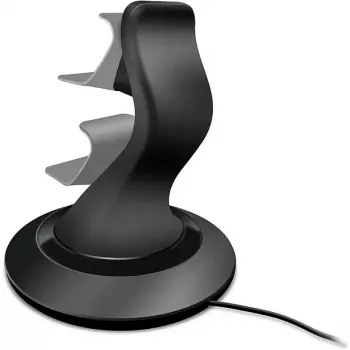 Sistema di ricarica SPEEDLINK TWINDOCK