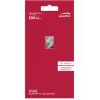SpeedLink VIAS Nano adattatore USB Bluetooth 5.0, nero