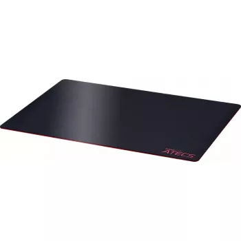 Tappetino per mouse SPEEDLINK ATECS nero