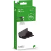Batteria ricaricabile per controller da gaming SPEEDLINK PULSE X Play & Charge Power Kit