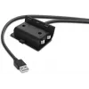 Batteria ricaricabile per controller da gaming SPEEDLINK PULSE X Play & Charge Power Kit