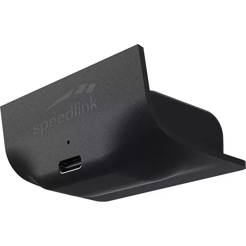 Batteria ricaricabile per controller da gaming SPEEDLINK PULSE X Play & Charge Power Kit