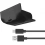 Batteria ricaricabile per controller da gaming SPEEDLINK PULSE X Play & Charge Power Kit