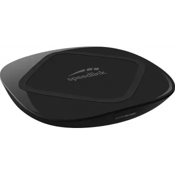 Caricabatterie da auto Speedlink SL-690400-BK