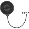 Microfono da studio SPEEDLINK Volity Ready nero