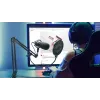Microfono da studio SPEEDLINK Volity Ready nero