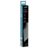 Tappetino per mouse SPEEDLINK SL-620101-M-GY