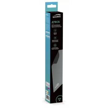 Tappetino per mouse SPEEDLINK SL-620101-M-GY