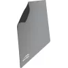 Tappetino per mouse SPEEDLINK SL-620101-M-GY