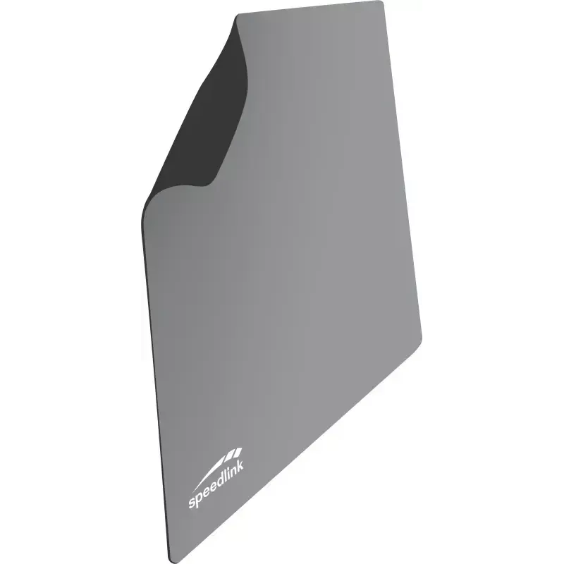 Tappetino per mouse SPEEDLINK SL-620101-M-GY